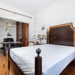 Alugar 2 quarto apartamento de 90 m² em Almada