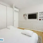 Affitto 3 camera appartamento di 60 m² in Florence