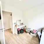 Miete 3 Schlafzimmer wohnung von 88 m² in Augustfehn