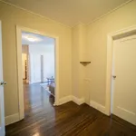 1 bedroom apartment of 570 sq. ft in Vancouver