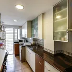 Rent a room in valencia