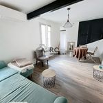 Rent 3 bedroom apartment of 40 m² in ORLEANS