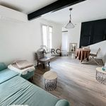 Appartement de 40 m² avec 3 chambre(s) en location à ORLEANS