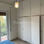 Rent 2 bedroom apartment of 65 m² in Rome