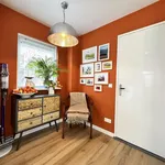 Rent 6 bedroom house of 150 m² in Kruiskamp-Zuid