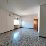 Rent 6 bedroom apartment of 165 m² in Foligno