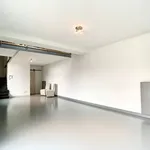 Rent 1 bedroom apartment in Oudenaarde