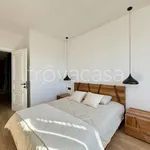 Rent 3 bedroom apartment of 147 m² in Parma