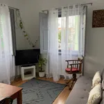 Rent 3 bedroom apartment of 70 m² in Almada