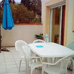 Rent 3 bedroom house of 60 m² in Toulouse