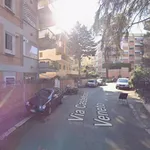 Rent 3 bedroom apartment of 60 m² in Rome