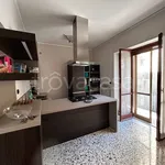 Rent 3 bedroom apartment of 90 m² in Salerno