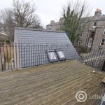 Rent 7 bedroom house in Aberdeen