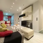 Alquilo 4 dormitorio apartamento de 75 m² en Madrid