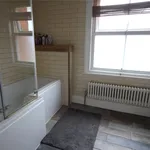 Rent 3 bedroom house in Northampton