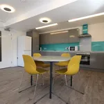 Rent 5 bedroom apartment in South West England