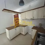 Rent 1 bedroom apartment of 52 m² in Amfithea