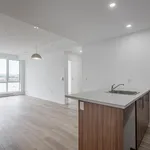 Rent 1 bedroom apartment in Montreal