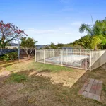 Rent 4 bedroom house in Adelaide