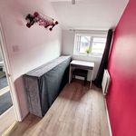 Rent 2 bedroom flat in North East England