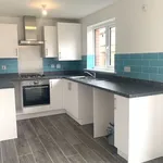 Rent 3 bedroom flat in Wales