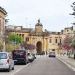 Rent 3 bedroom apartment of 95 m² in Lecce