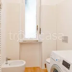 Rent 2 bedroom apartment of 55 m² in Torino