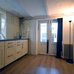 Broekhem, Valkenburg - Amsterdam Apartments for Rent