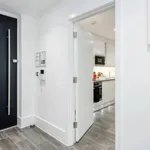 Rent 2 bedroom apartment in Hove