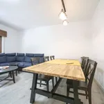 Habitación de 170 m² en madrid