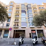 Rent a room of 14 m² in Barcelona