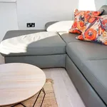 Rent 2 bedroom apartment in london