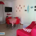 Affitto 2 camera appartamento di 65 m² in Senigallia