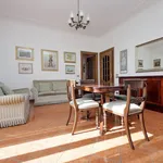 Rent 2 bedroom apartment of 969 m² in Rome