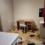 Rent 7 bedroom apartment of 200 m² in Pisa