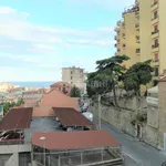 Rent 1 bedroom apartment of 23 m² in Sanremo