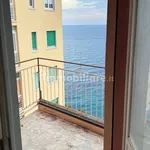 2-room flat corso Guglielmo Marconi 442, Foce - Semeria, Sanremo