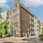 Rent 4 bedroom apartment of 109 m² in Nieuwmarkt/Lastage