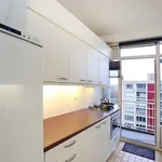 Huur 3 slaapkamer appartement van 95 m² in Duttendel