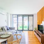 Rent 1 bedroom apartment in porto