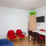 Rent a room in madrid