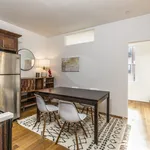 Rent 1 bedroom house in New York