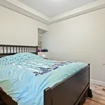 Rent 2 bedroom apartment in Jersey City