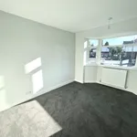 Rent 3 bedroom apartment in Sheffield