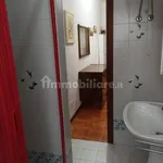 2-room flat good condition, second floor, Rosignano Marittimo Paese, Rosignano Marittimo