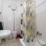 Quarto de 70 m² em lisbon