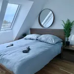 Miete 2 Schlafzimmer wohnung von 45 m² in Wien