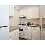 Rent 1 bedroom house in New York