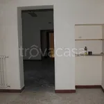 Affitto 5 camera appartamento di 165 m² in Francavilla Fontana