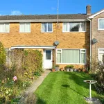 Rent 3 bedroom house in South East England